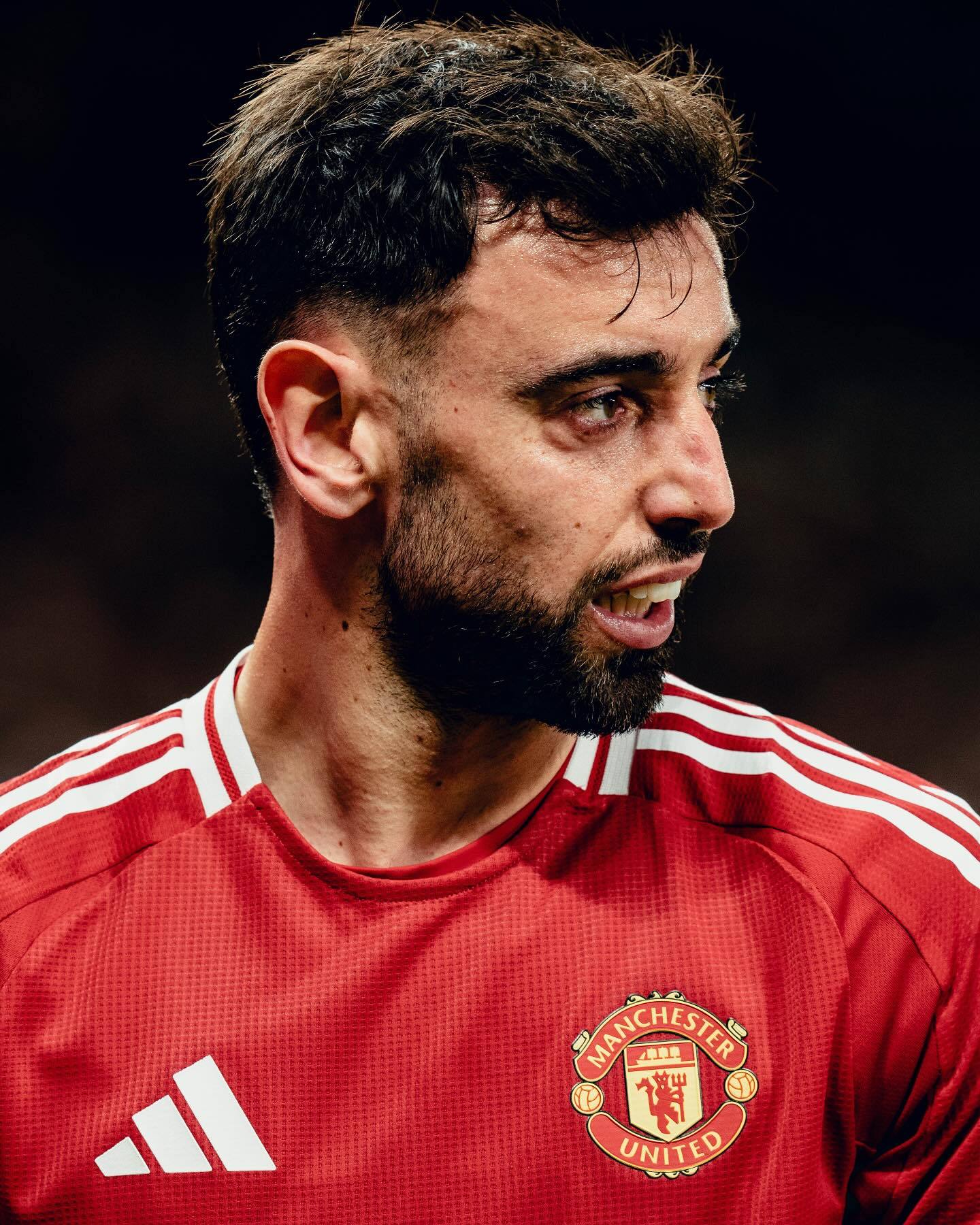 曼联逆转战胜西汉姆联，豪取三分