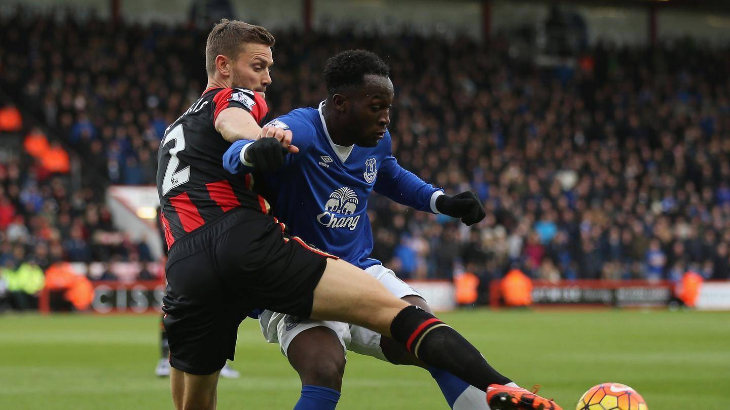 水晶宫门将扑出绝杀，助球队挽回败局