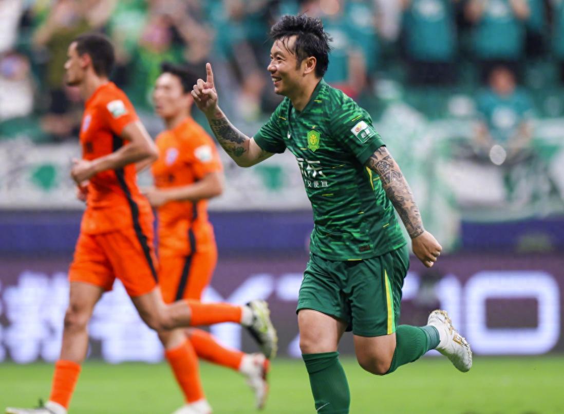 包含强队对决将掀起激情战火谁将笑到最后的词条