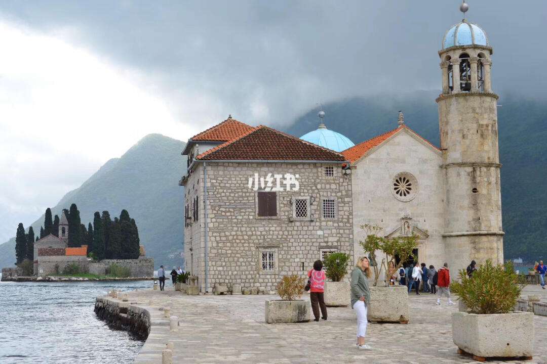 关于德国战胜立陶宛,小组出线乌云渐散的信息 关于德国战胜立陶宛,小组出线乌云渐散的信息