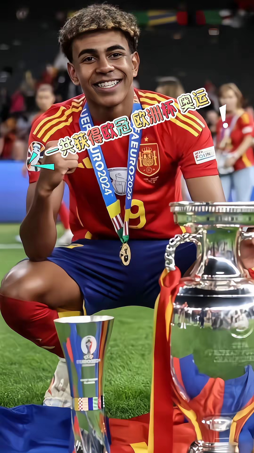 欧洲国家豪门巅峰对决,赛事激情澎湃场面绝美多彩的简单介绍 欧洲国家豪门巅峰对决,赛事激情澎湃场面绝美多彩的简单介绍