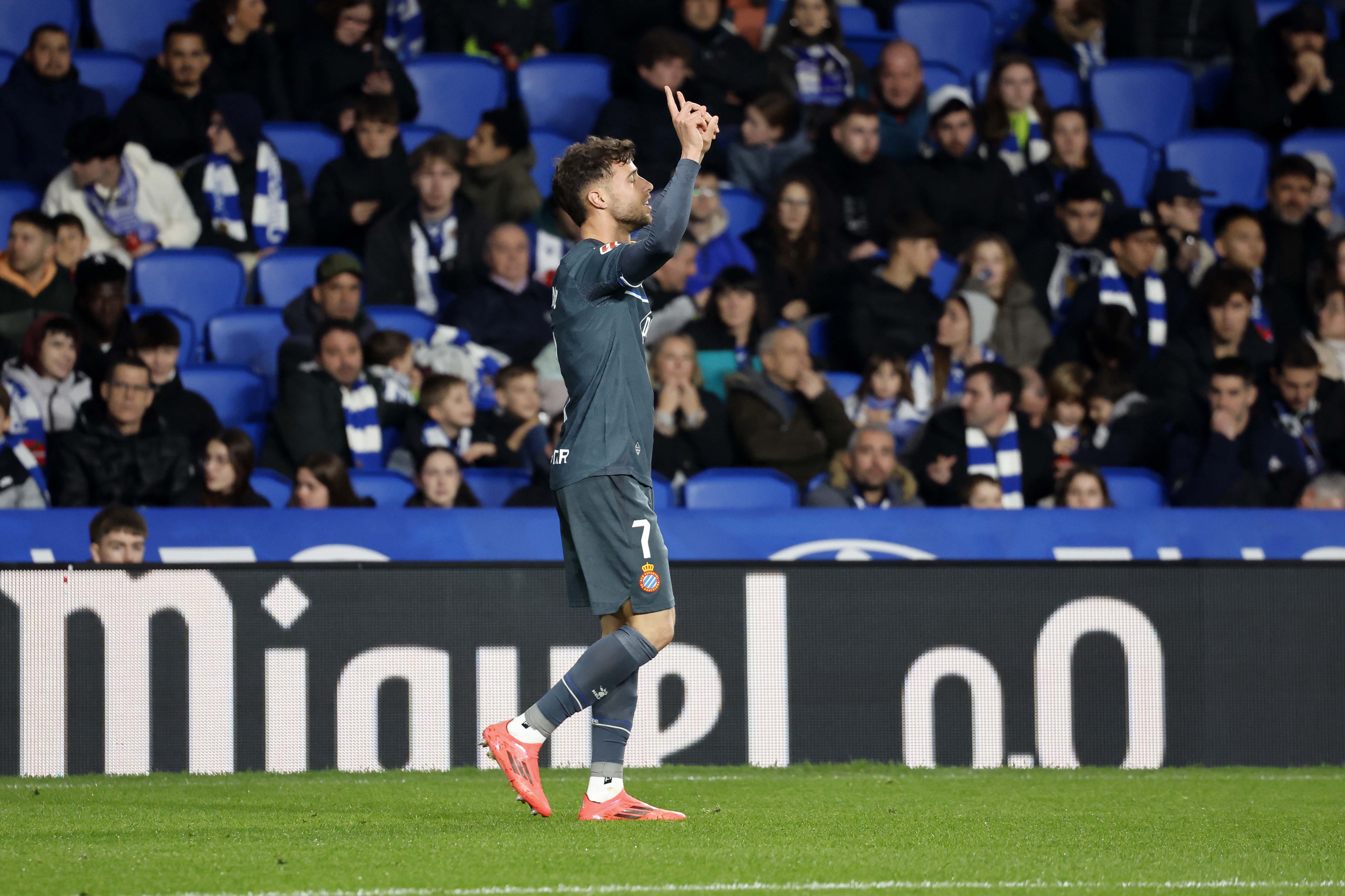 毕尔巴鄂客场战平皇家社会,联赛前景渐趋稳定的简单介绍 毕尔巴鄂客场战平皇家社会,联赛前景渐趋稳定的简单介绍