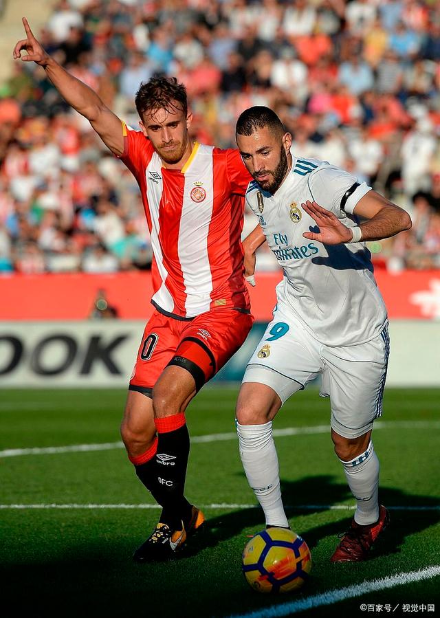 格拉纳达重整旗鼓，球队雄心勃勃赢球的简单介绍