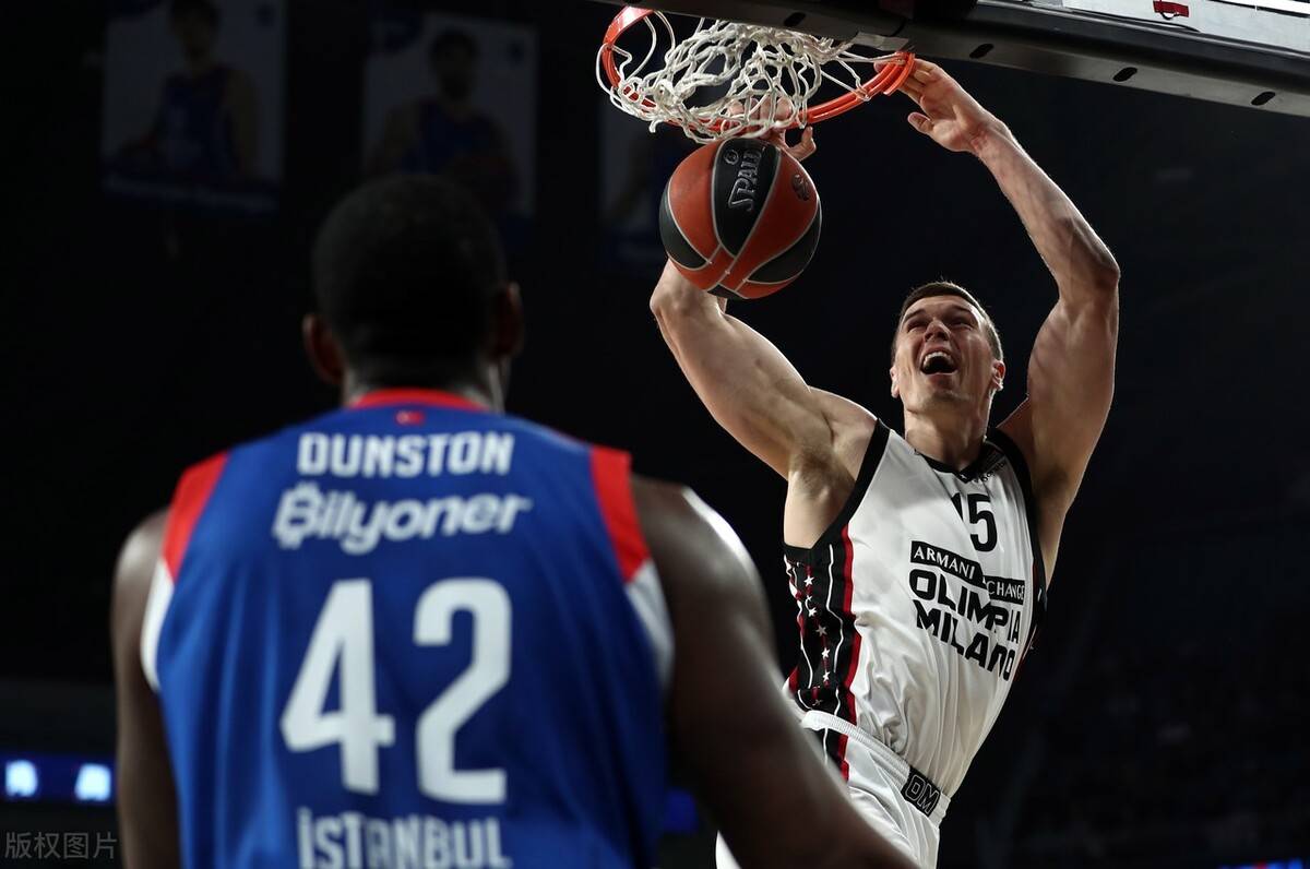 里昂备战，全队为取胜而努力