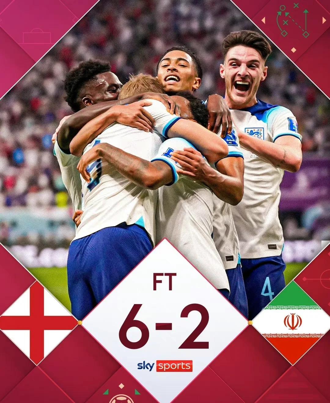 英格兰国家队备战，迎来与白俄罗斯队的挑战