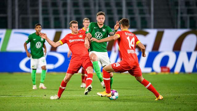 包含狼堡实力碾压对手,轻松取得全取三分的词条 包含狼堡实力碾压对手,轻松取得全取三分的词条