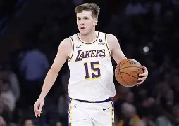 克威狄雄客场失利，卢森堡喜获胜利