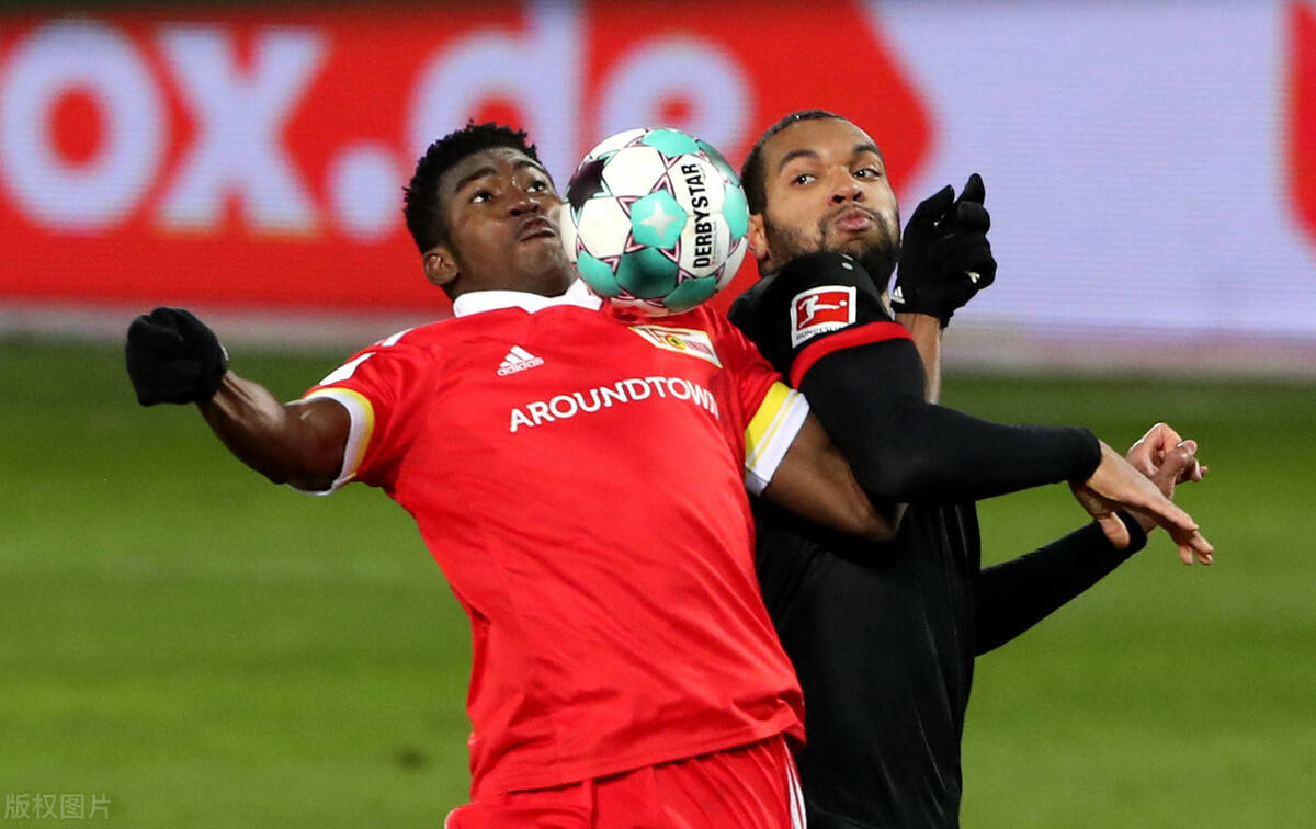 包含德甲豪门球队举办马拉松活动,支持环保理念的词条 包含德甲豪门球队举办马拉松活动,支持环保理念的词条