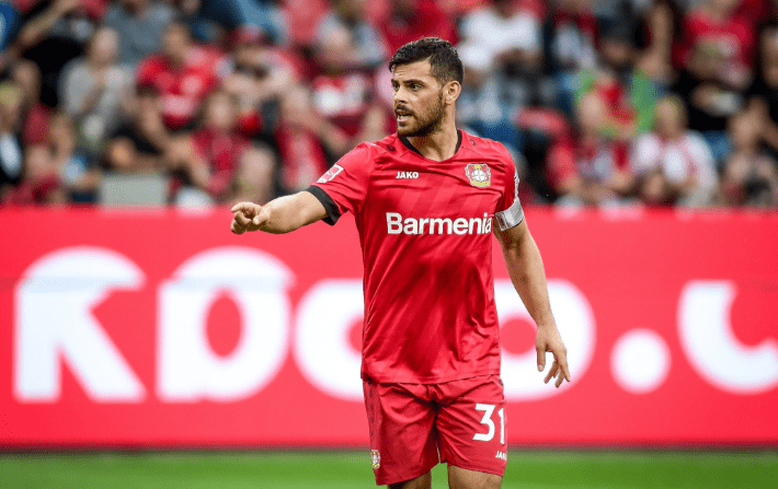 包含德甲豪门球队举办马拉松活动,支持环保理念的词条 包含德甲豪门球队举办马拉松活动,支持环保理念的词条