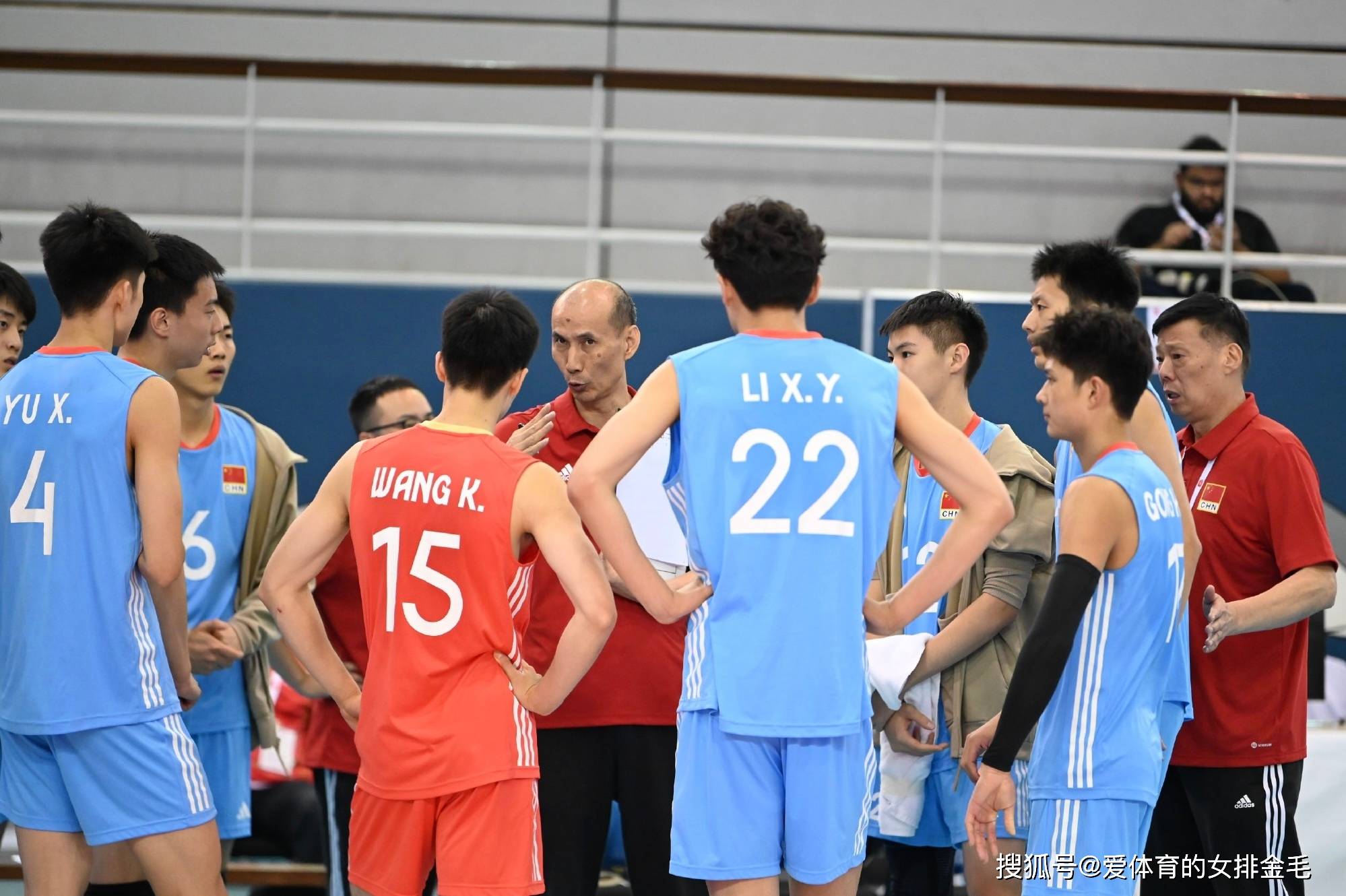 力克对手,国家队在比赛中展现实力 力克对手,国家队在比赛中展现实力