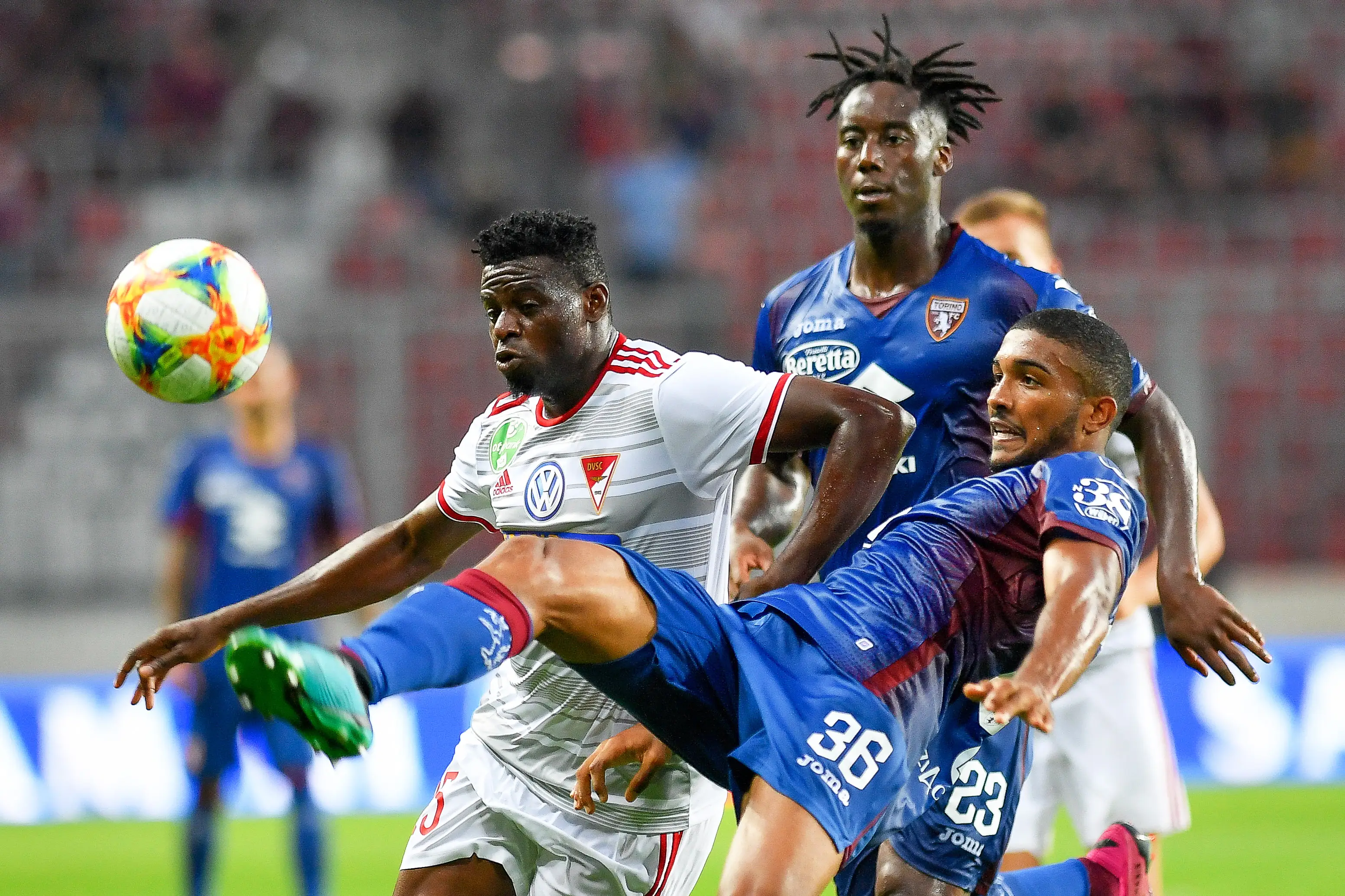 包含热那亚遭遇佛罗伦萨绝杀,意甲降级区局势扑朔迷离的词条 包含热那亚遭遇佛罗伦萨绝杀,意甲降级区局势扑朔迷离的词条