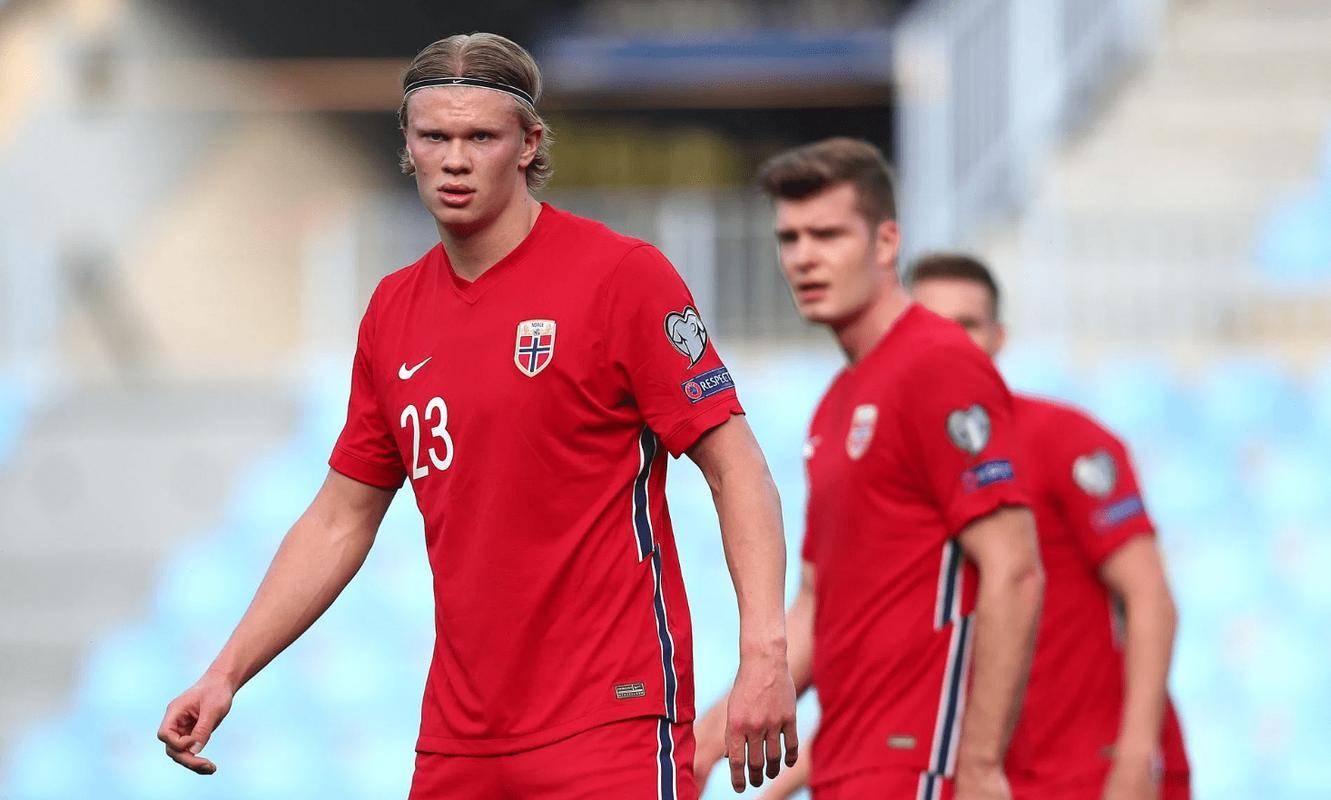 关于斯洛文尼亚队胜出,士气高昂的信息 关于斯洛文尼亚队胜出,士气高昂的信息