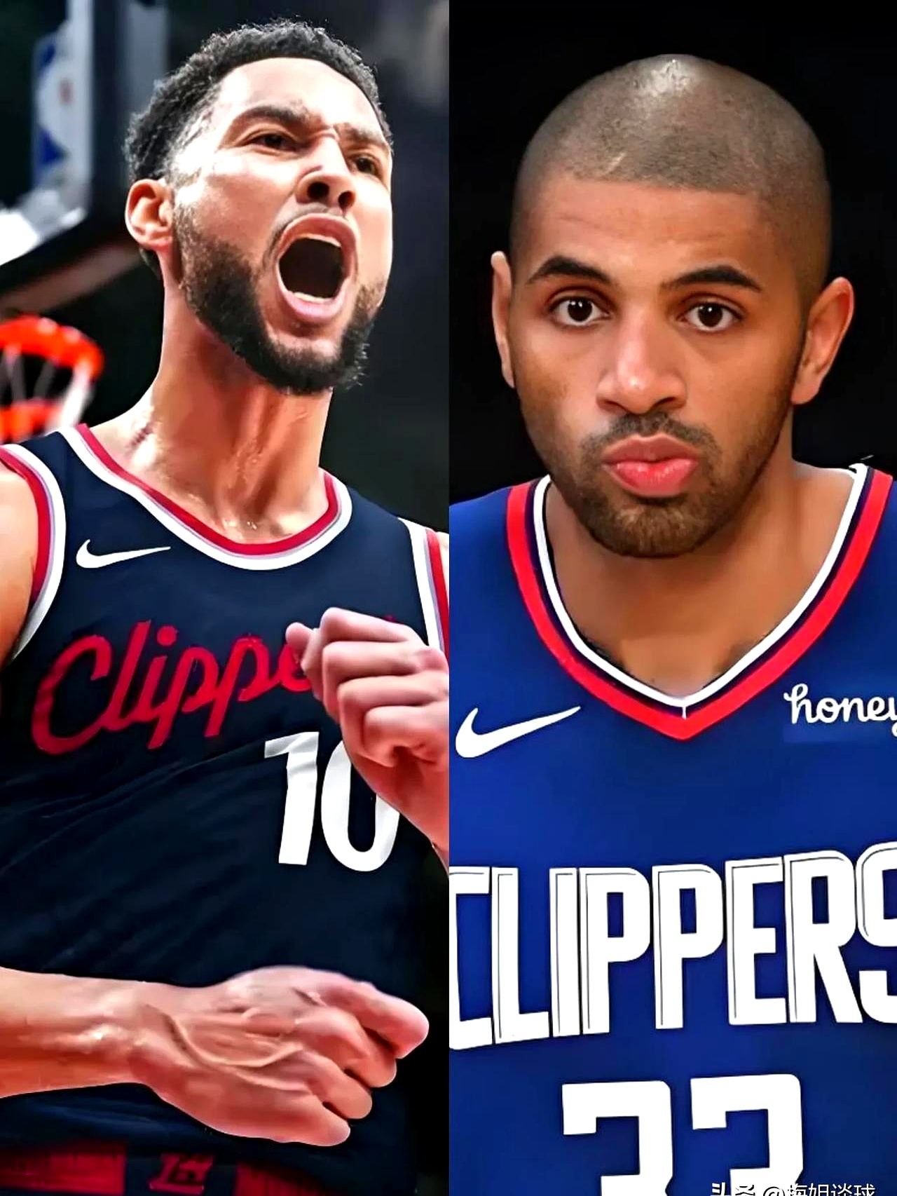 包含猛龙队老将发挥关键作用，带领球队取得胜利的词条