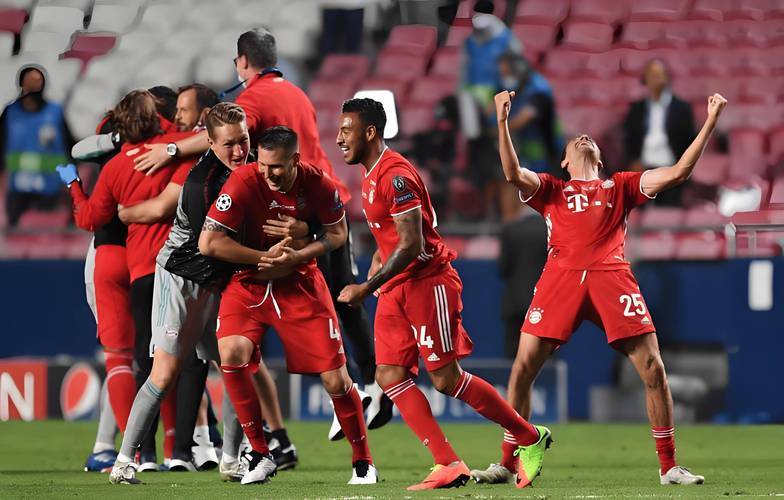 霍芬海姆球队局势不妙，保级形势岌岌可危的简单介绍