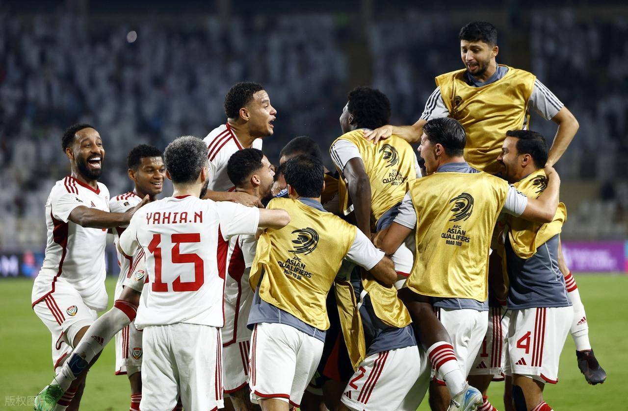 阿塞拜疆球队冲出亚洲足坛赛场