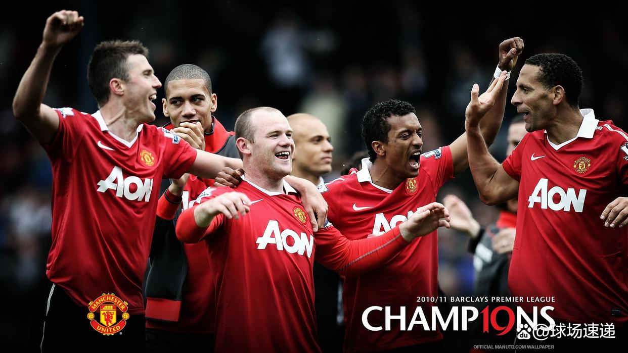 包含莱斯特城绝杀晋级足总杯八强的词条 包含莱斯特城绝杀晋级足总杯八强的词条