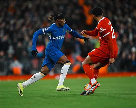 狼队客场逆袭抢分,意外击败对手取得胜利 狼队客场逆袭抢分,意外击败对手取得胜利