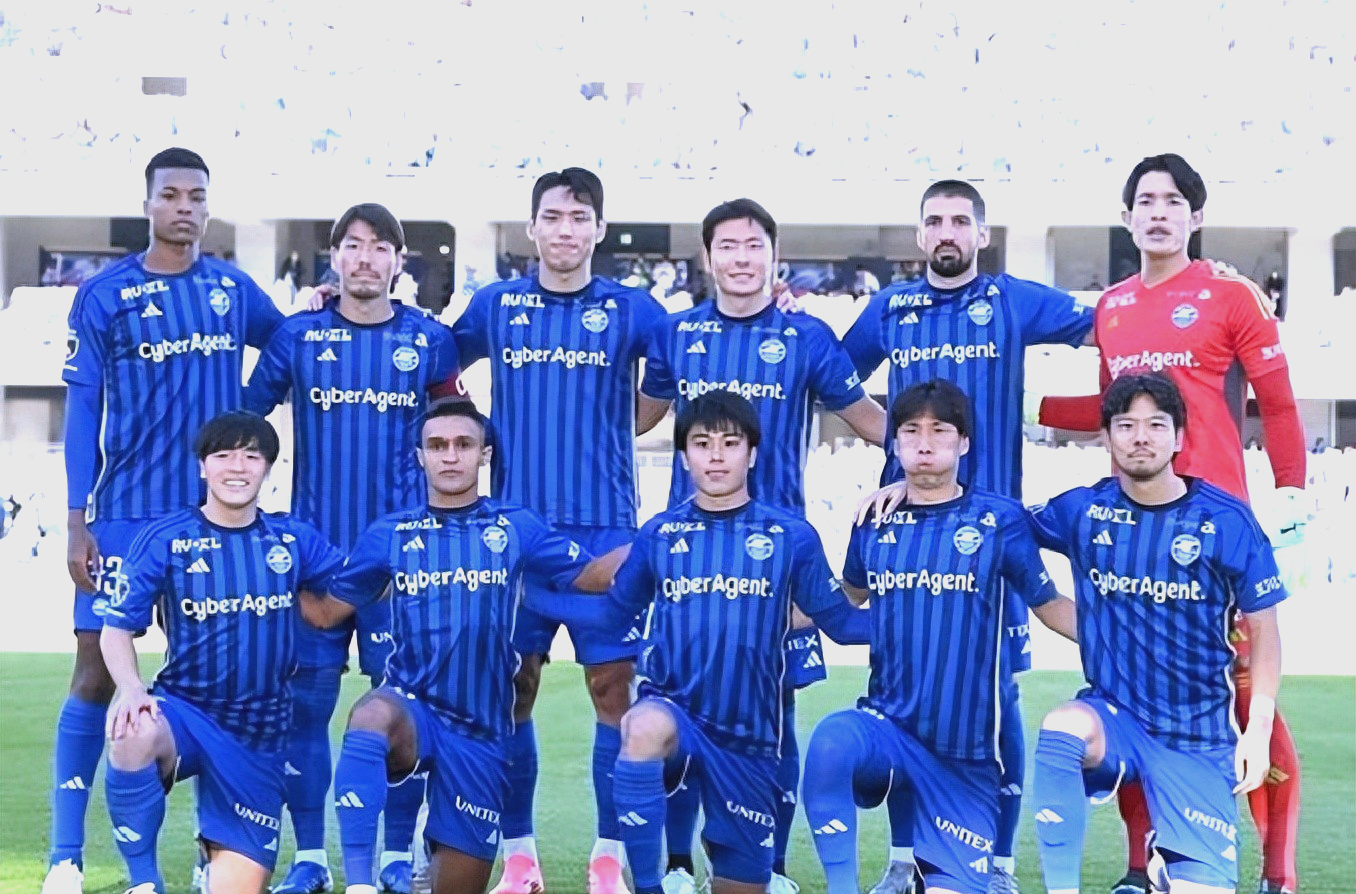 韩国球队FC首尔铁定晋级亚冠下一轮