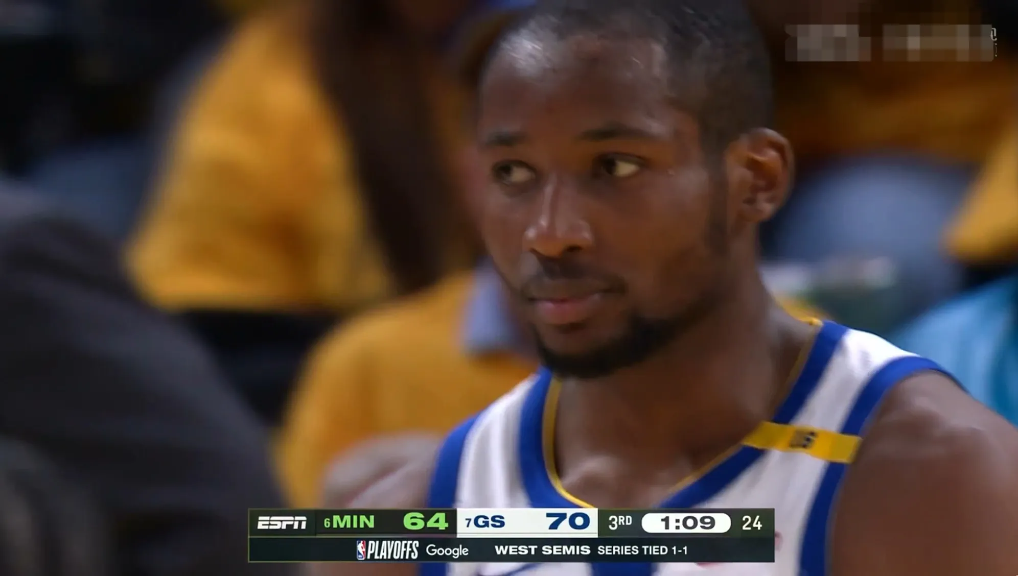 包含勇士主帅科尔谈未来:会依赖球队年轻人的词条 包含勇士主帅科尔谈未来:会依赖球队年轻人的词条