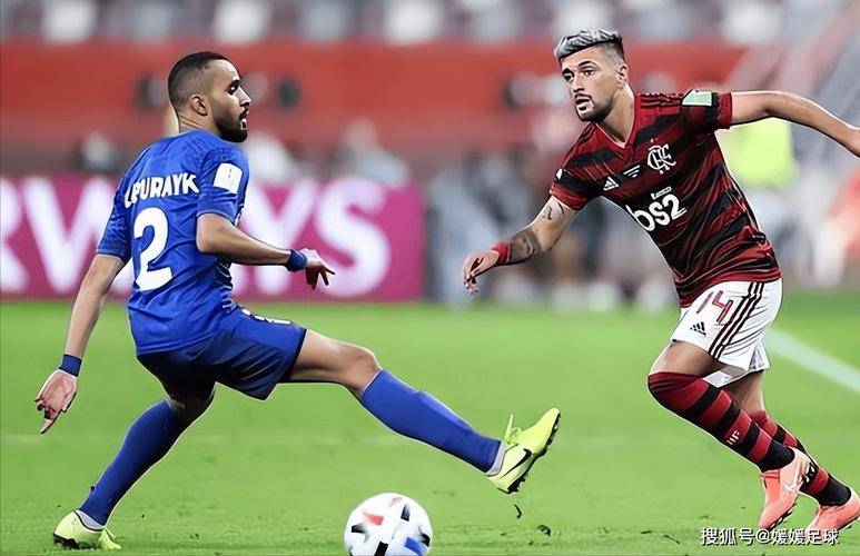 包含贝蒂斯遭遇逆转惨败，保级之路依然坎坷的词条