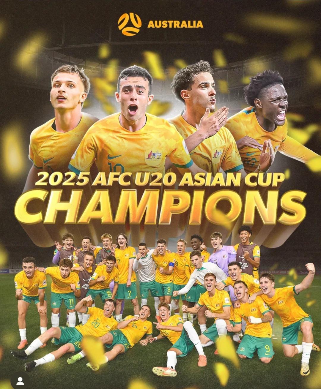 悉尼FC力克对手，亚冠冠军梦想依然燃烧