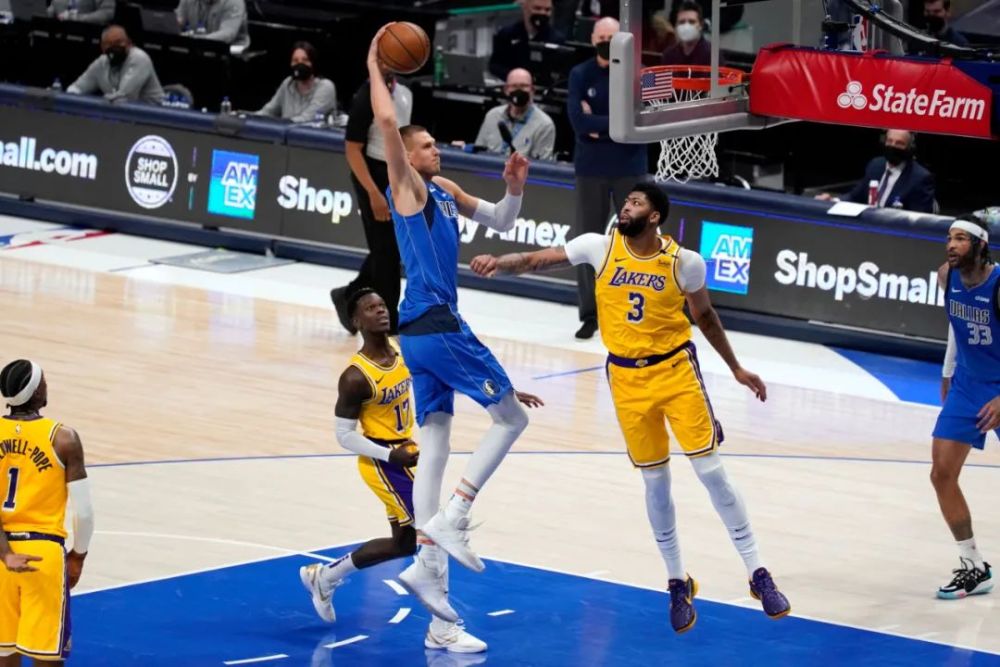 全城激荡洛杉矶之舞,天佑湖人 全城激荡洛杉矶之舞,天佑湖人