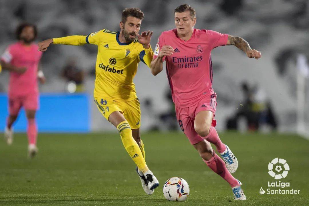 包含格拉纳达意外负于对手,遭遇赛季首败的词条 包含格拉纳达意外负于对手,遭遇赛季首败的词条