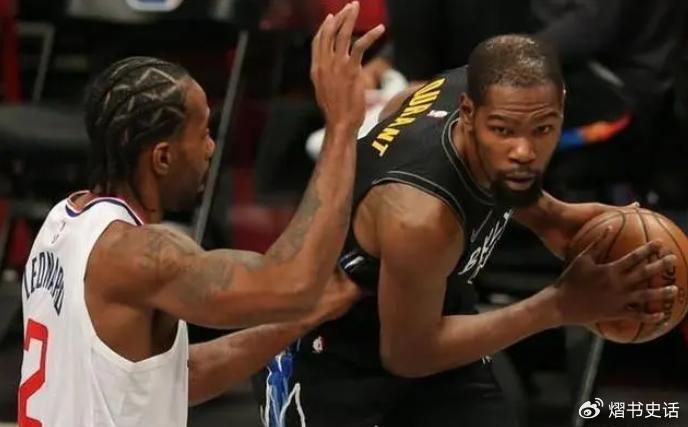 关于萨拉戈萨客场晋级,重燃小组希望之火的信息 关于萨拉戈萨客场晋级,重燃小组希望之火的信息