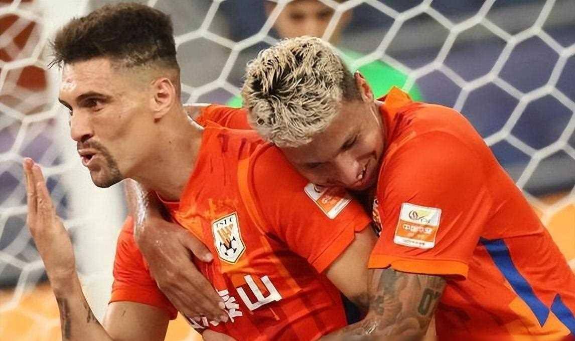 关于萨拉戈萨客场晋级,重燃小组希望之火的信息 关于萨拉戈萨客场晋级,重燃小组希望之火的信息