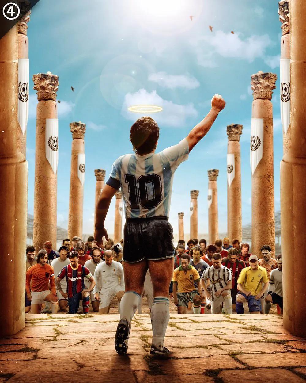 足球舞台暗藏玄机，一触即发的悬念吸引眼球