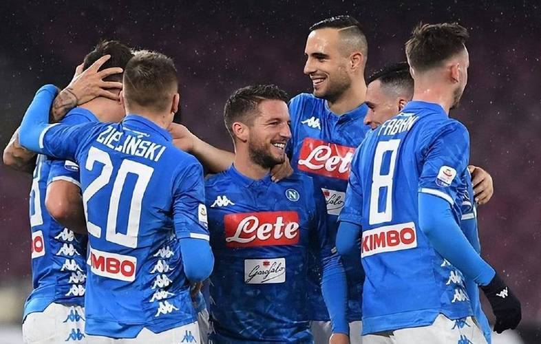 关于罗马客场3-1战胜恩波利,维持领跑的信息 关于罗马客场3-1战胜恩波利,维持领跑的信息