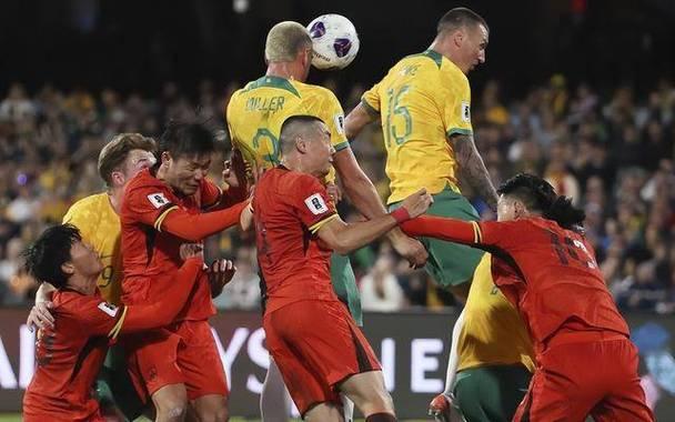 关于宁波队主场折戟，连败局面难解的信息