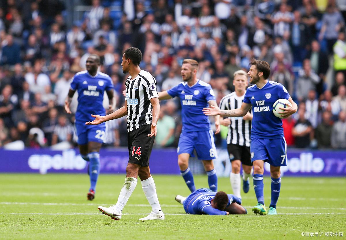 国际米兰主场逆转卡利亚里,稳固前四位置的简单介绍 国际米兰主场逆转卡利亚里,稳固前四位置的简单介绍