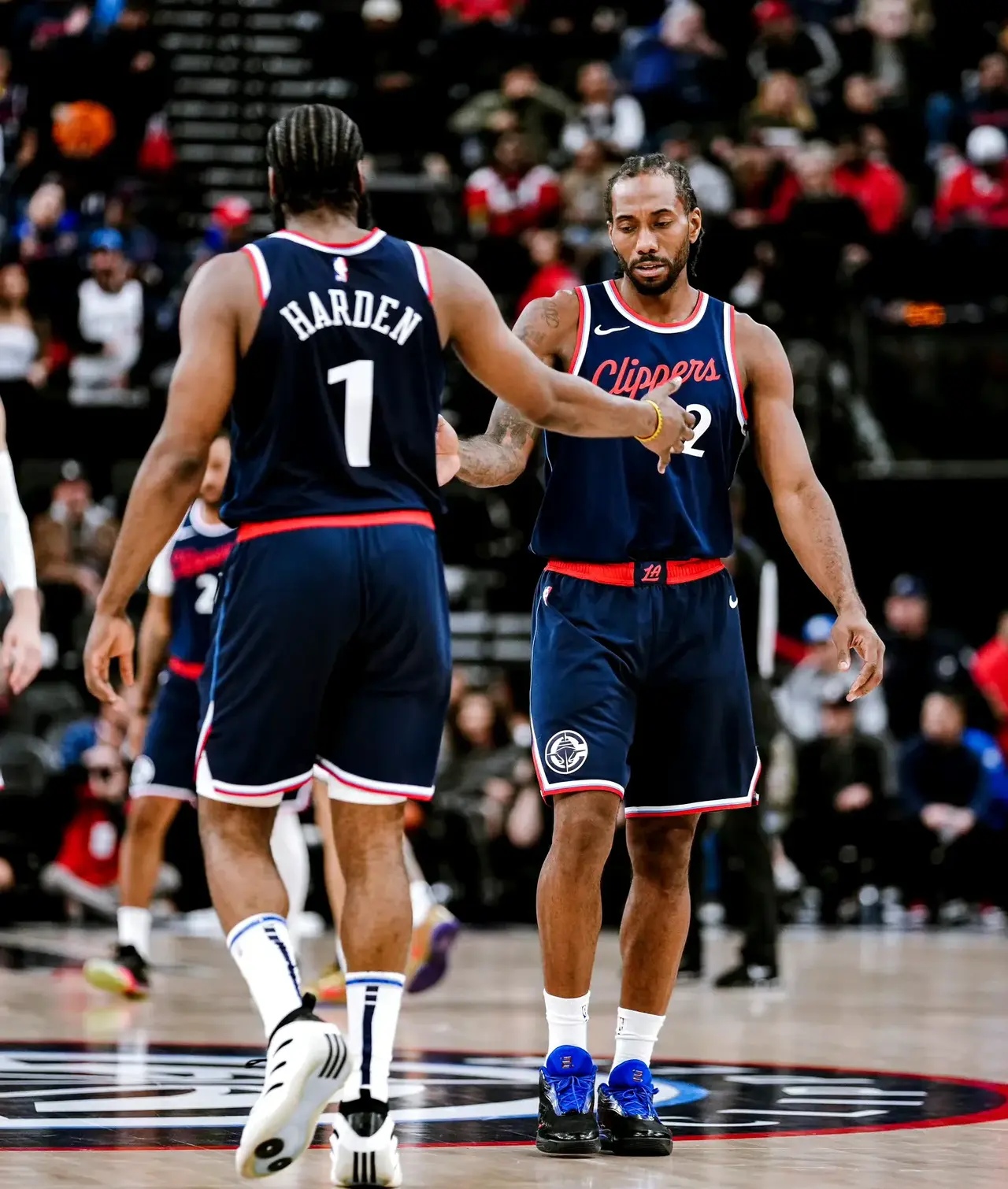 关于开拓者客场战胜篮网,主帅赞球队表现的信息 关于开拓者客场战胜篮网,主帅赞球队表现的信息