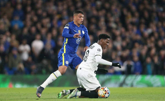 里尔将对阵尼斯:胜者将拔得头筹 里尔将对阵尼斯:胜者将拔得头筹