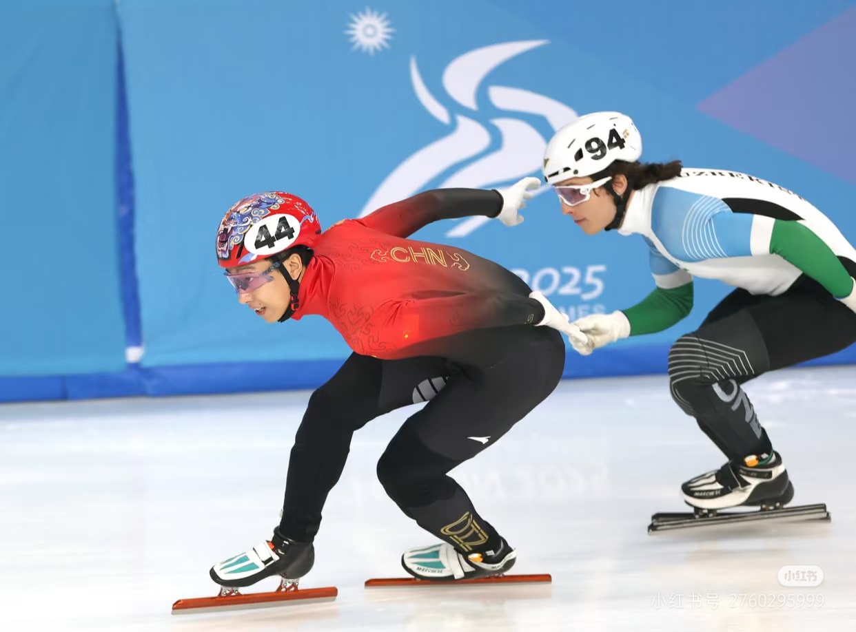韩国代表团在体操比赛中获得好成绩的简单介绍 韩国代表团在体操比赛中获得好成绩的简单介绍