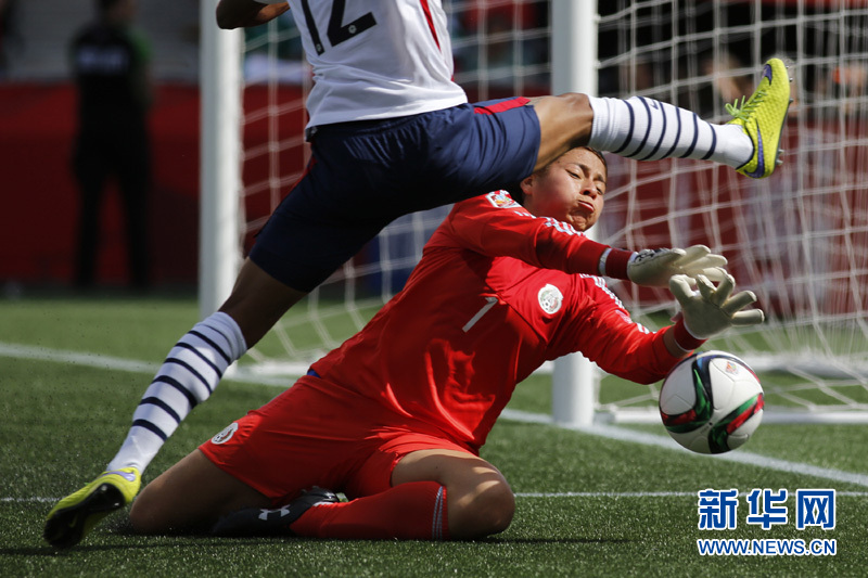 包含冠军建功!墨西哥女足友谊赛大获全胜的词条 包含冠军建功!墨西哥女足友谊赛大获全胜的词条