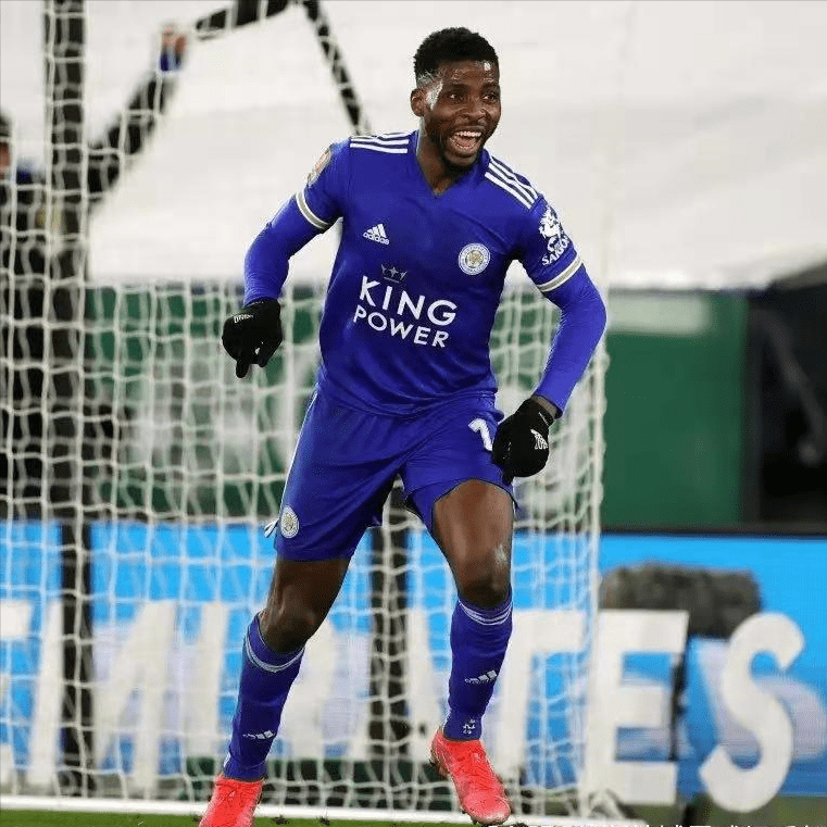 泰德城击败对手，加强排名实力的简单介绍