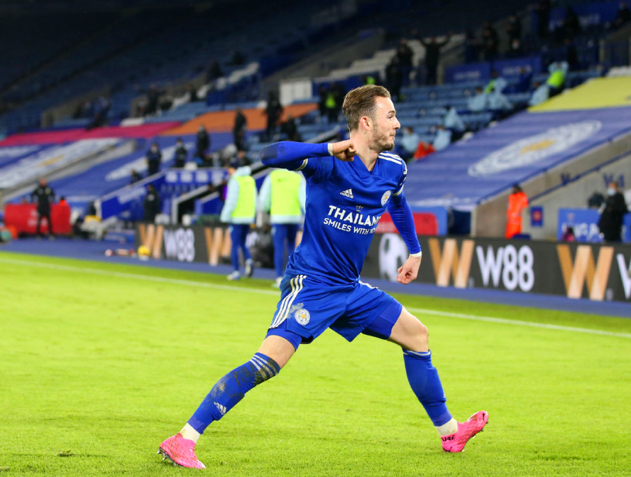 泰德城击败对手，加强排名实力的简单介绍