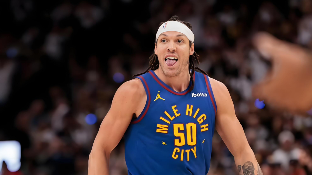 太阳险胜魔术,戈登贡献24分的简单介绍 太阳险胜魔术,戈登贡献24分的简单介绍