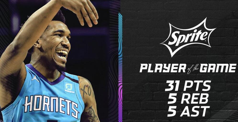 包含雄鹿险胜奇才，继续豪取八连胜的词条