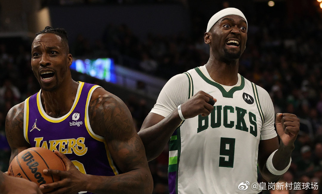 包含雄鹿大胜黄蜂,取得赛季三连胜的词条 包含雄鹿大胜黄蜂,取得赛季三连胜的词条