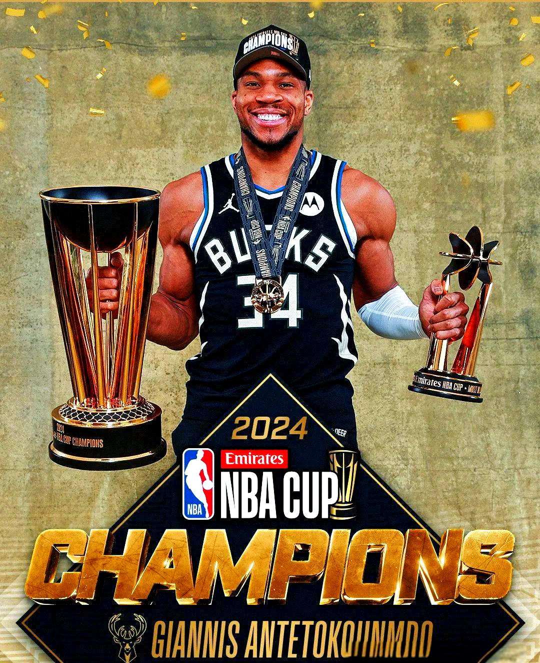 包含雄鹿大胜黄蜂,取得赛季三连胜的词条 包含雄鹿大胜黄蜂,取得赛季三连胜的词条