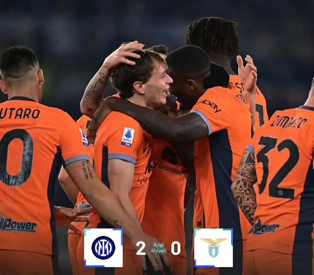 关于劲旅国米客场惨遭逼平,银河战舰沉寂一时的信息 关于劲旅国米客场惨遭逼平,银河战舰沉寂一时的信息