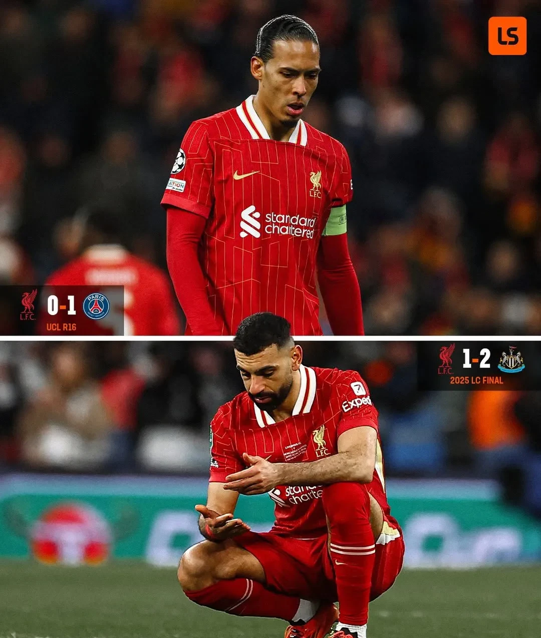 南安普顿队士气高涨，备战关键比赛的简单介绍