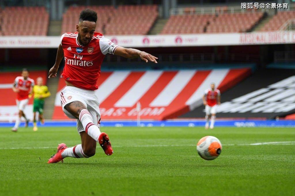 关于图卢兹大胜安格斯,逼近积分榜前四的信息 关于图卢兹大胜安格斯,逼近积分榜前四的信息