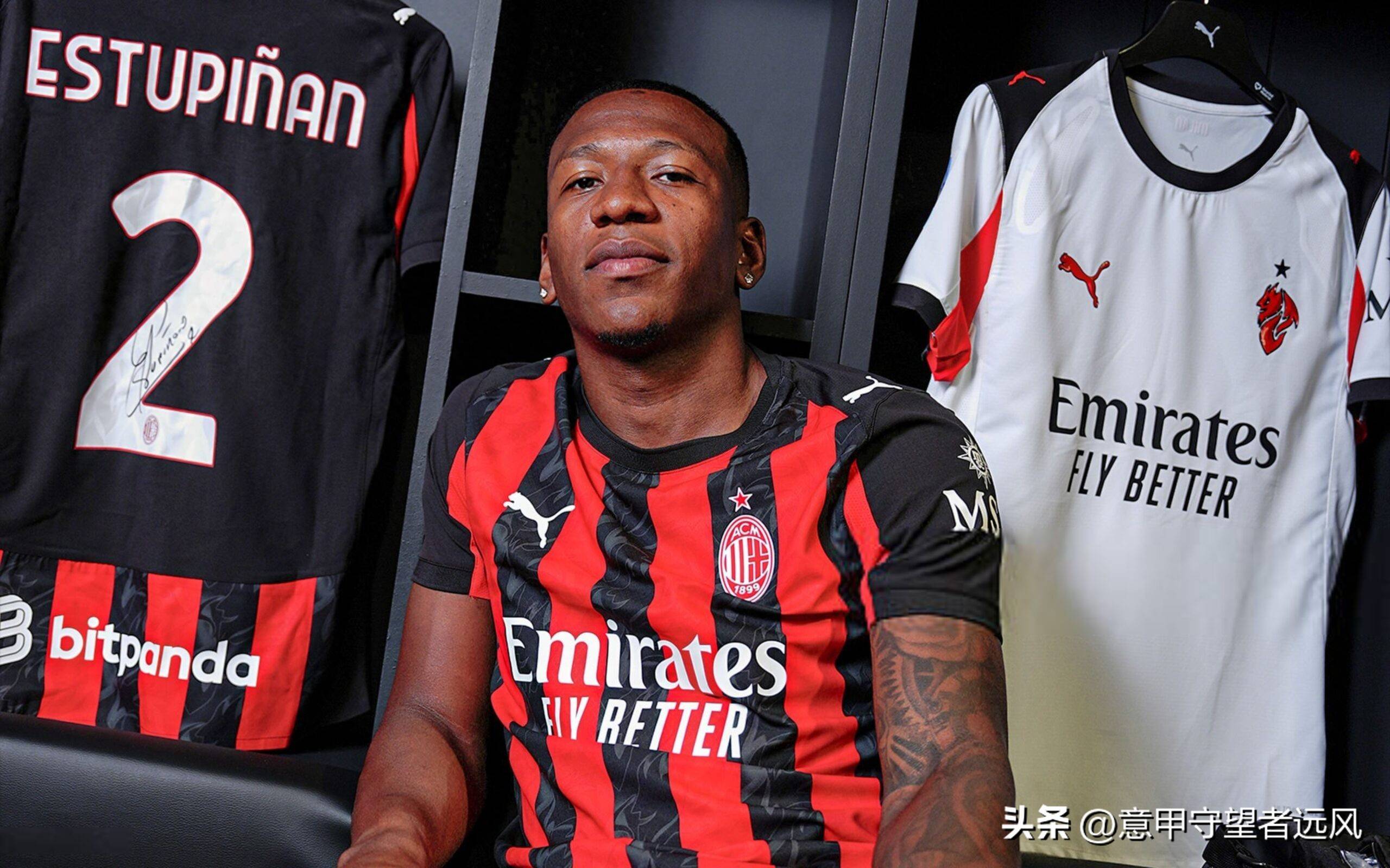 包含博洛尼亚爆冷击败强队，积分榜上升至前列的词条