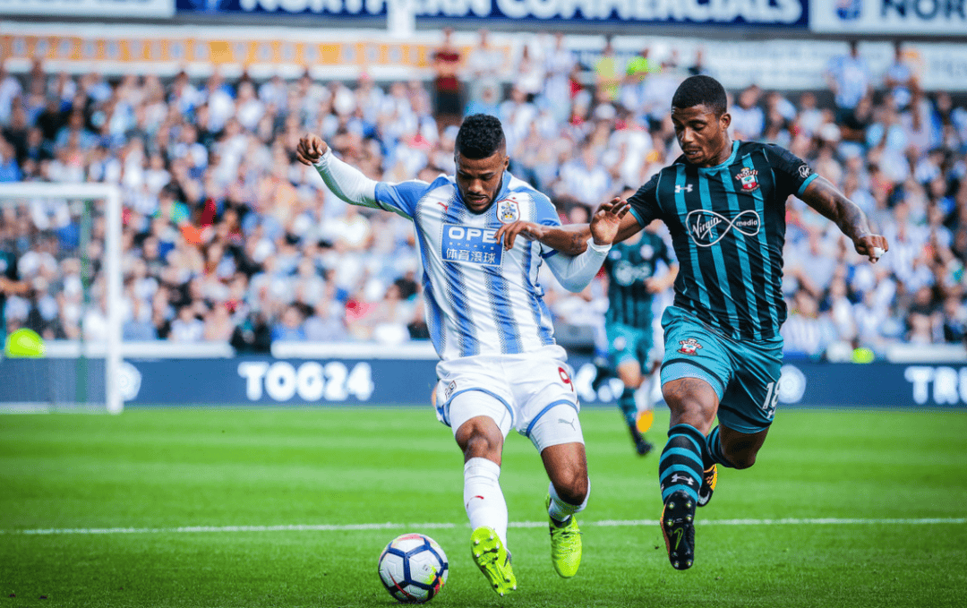 西班牙人备战下轮强敌巴塞罗那的比赛的简单介绍