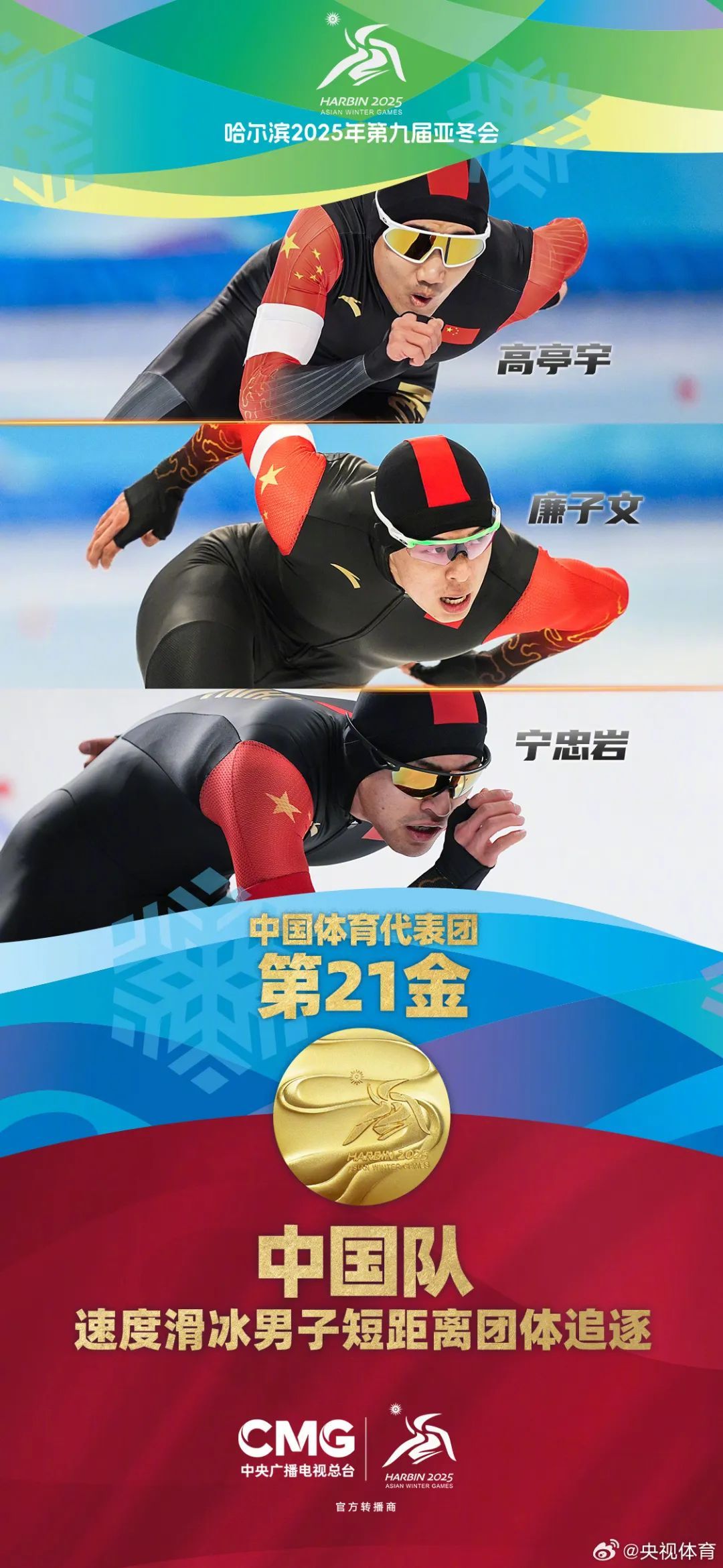 克罗地亚击败奥地利夺得花样滑冰比赛金牌