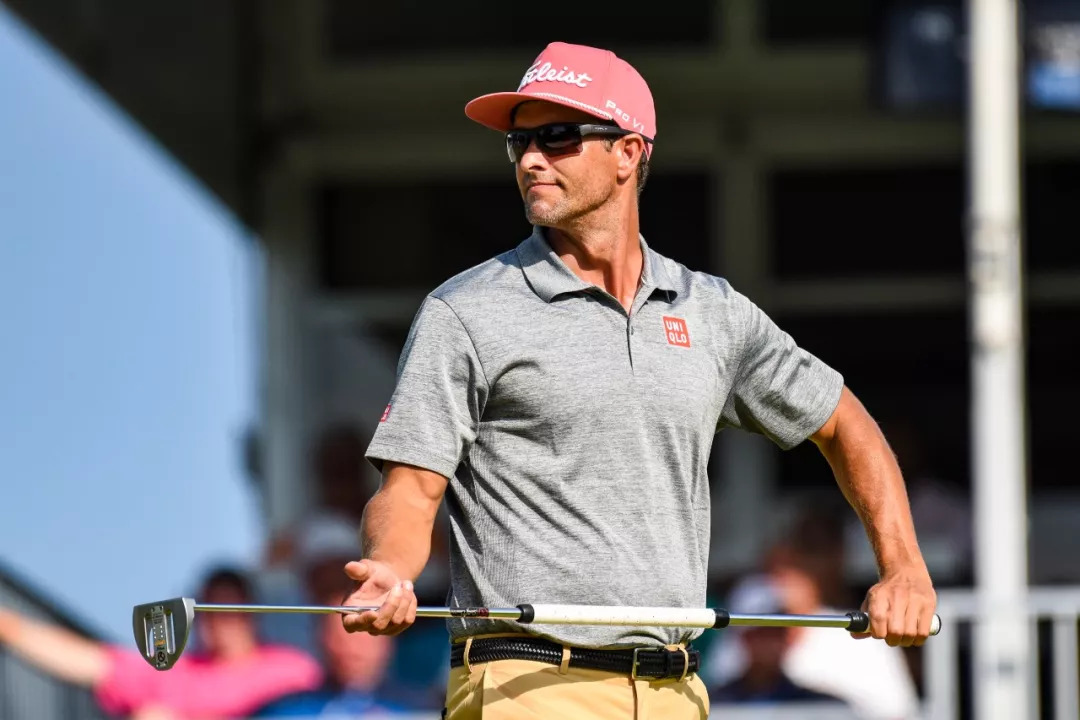 关于一场紧张比赛惊险收官，球队成功保持领先的信息